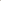 Men's Casual Half Sleeve Knit Shirt - Loopspk