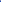 Royal Blue Men's Zipper Hoodie - Loopspk