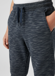 Boys Navy Trouser – Stylish Regular Fit Pants