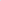 Logo of Loops pk with a blue and black design on a white background