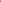 Men's Brown Polo Shirt - Loopspk