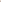 Men's Brown Polo Shirt - Loopspk