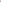 Men's Brown Polo Shirt - Loopspk