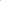 Men's Casual Half Sleeve Knit Shirt - Loopspk